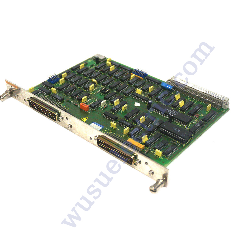 Siemens 6FX1115-0AA02