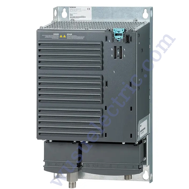 Siemens 6SL3210-1SE23-8UA0