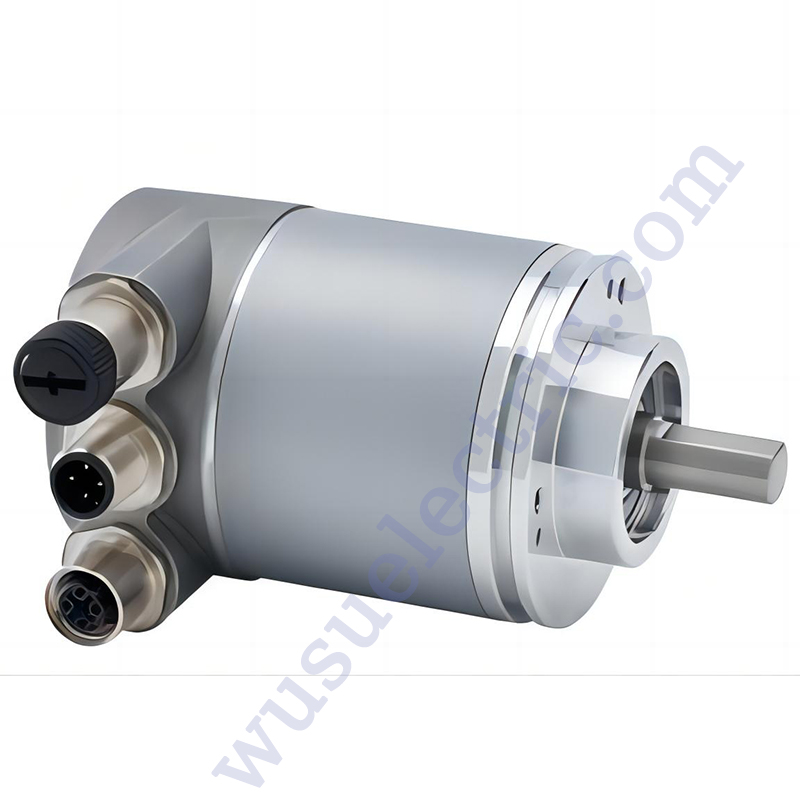 Siemens 6EX2001-5QN25