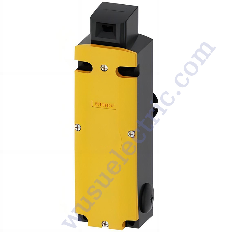 Siemens 3SE5312-0SG11