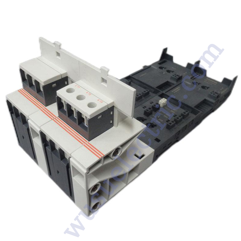 Siemens 3RK1903-3AD10