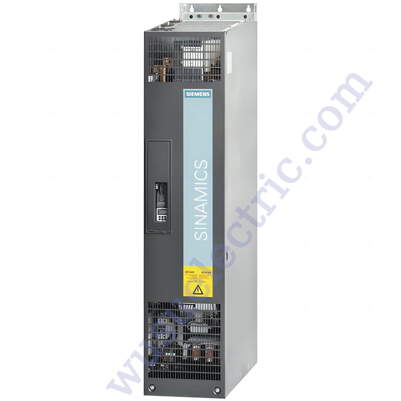 Siemens 6SL3310-1TE32-1AA3