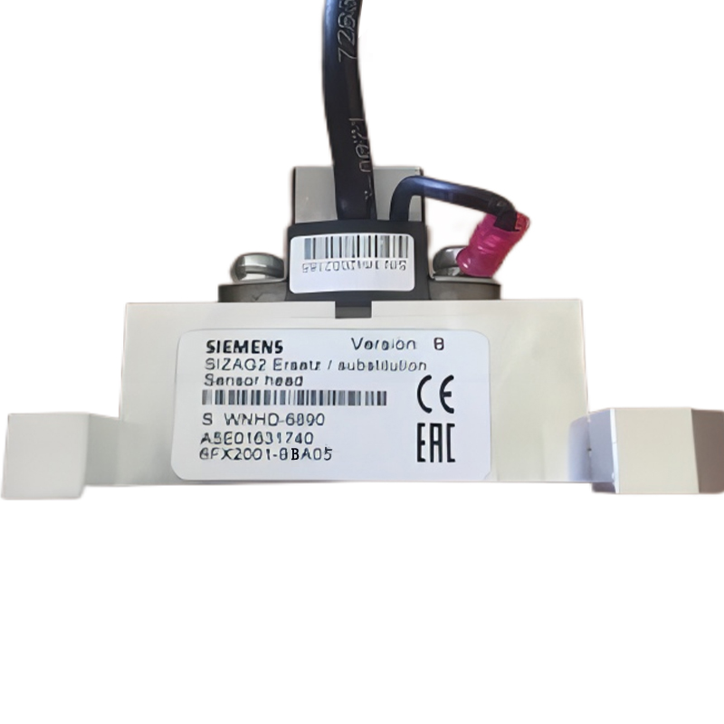 Siemens 6FX2001-8BA05
