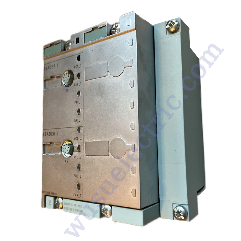 Siemens 6GT2002-1HD00