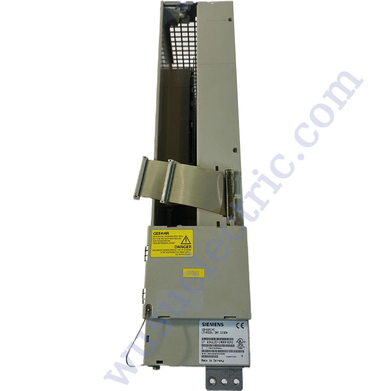 Siemens 6SN1123-1AB00-0CA1