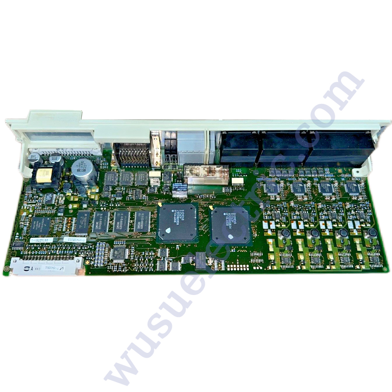 Siemens 6SN1118-0DK23-0AA0