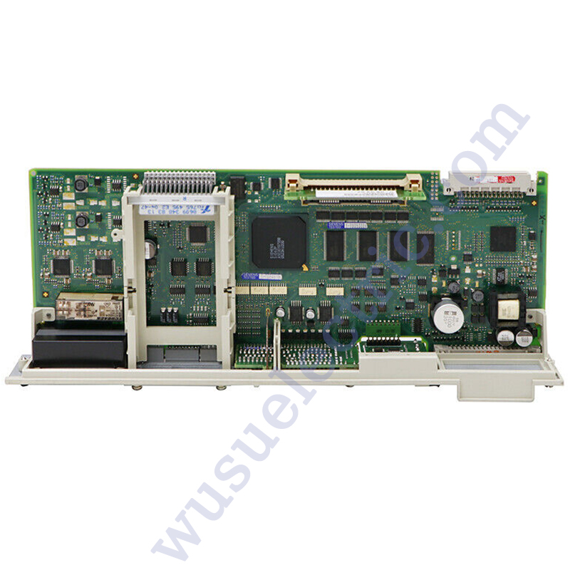 Siemens 6SN1118-0NH01-0AA1