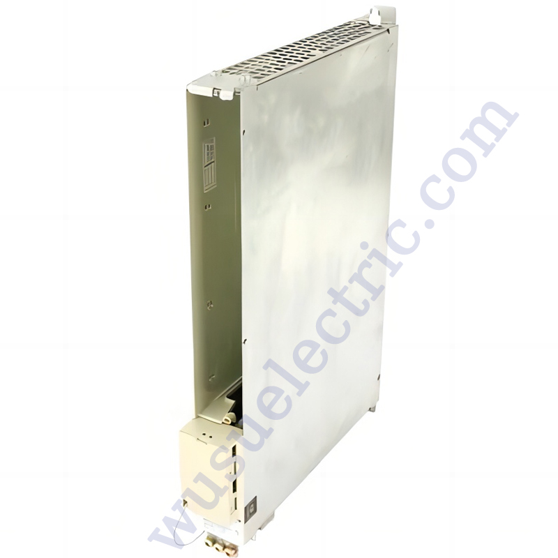 Siemens 6SN1123-1AA00-0CA1