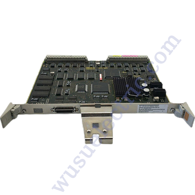 Siemens 6FC5110-0BB04-0AA1