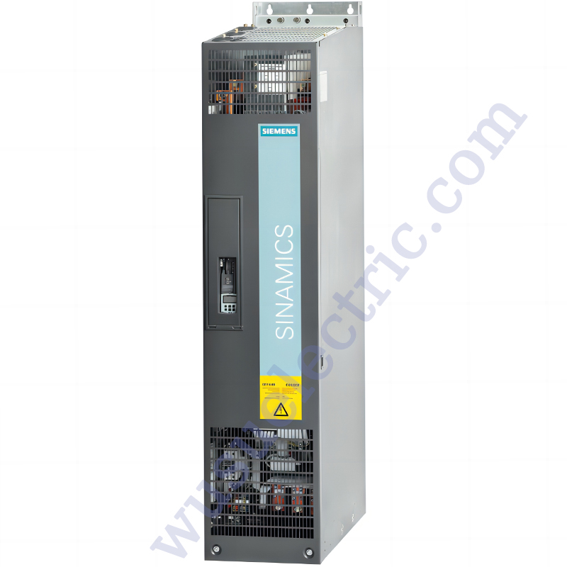 Siemens 6SL3310-1TE32-1AA0