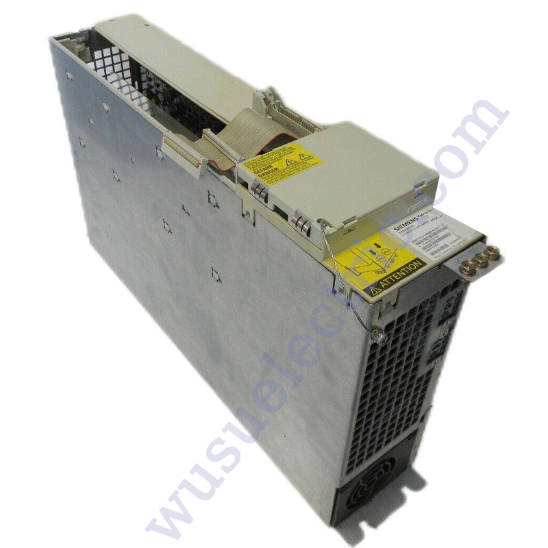 Siemens 6SN1123-1AB00-0CA3