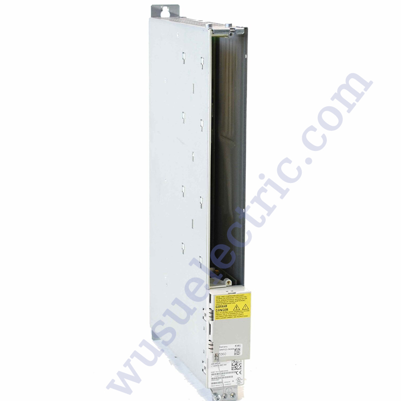 Siemens 6SN1123-1AA00-0AA2