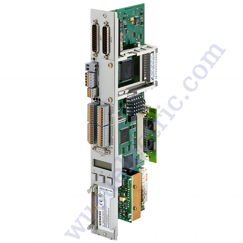 Siemens 6SN1118-1NK01-0AA1