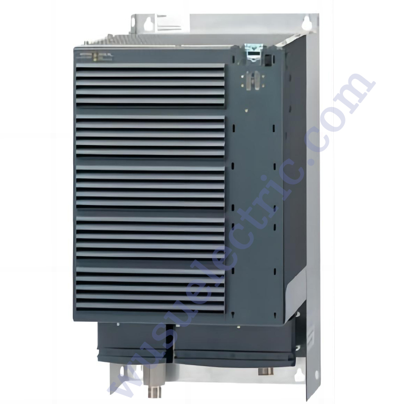 Siemens 6SL3210-1SE31-1AA0