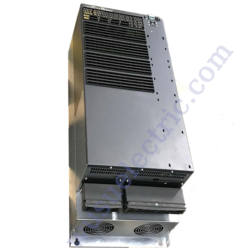 Siemens 6SL3210-1SE31-5AA0
