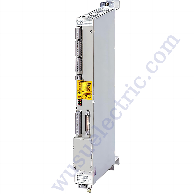 Siemens 6SN1112-1AC01-0AA1