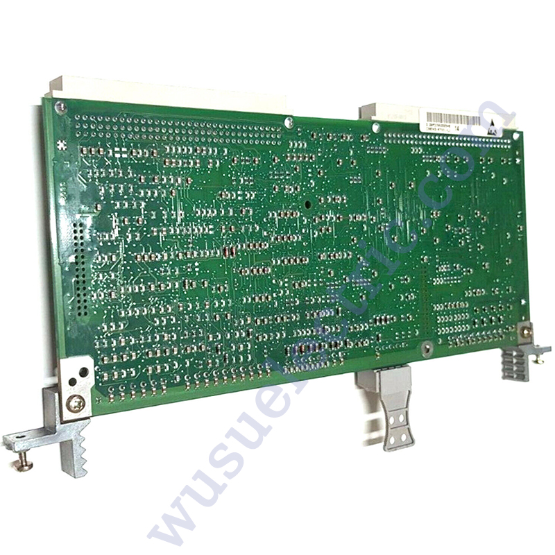Siemens 6RY1703-0AA00