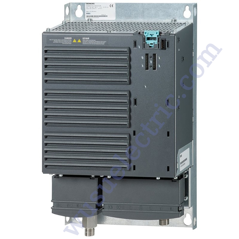 Siemens 6SL3210-1SE23-8AA0