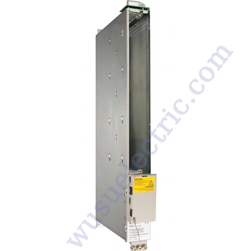 Siemens 6SN1162-1AA00-0AA0