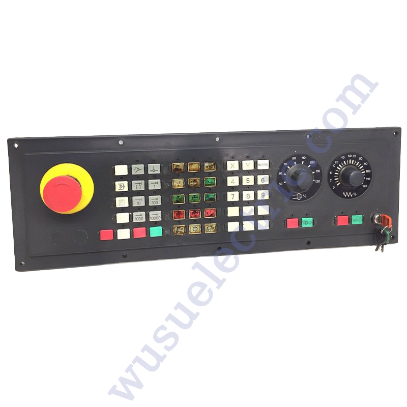 Siemens 6FC5103-0AD03-0AA0
