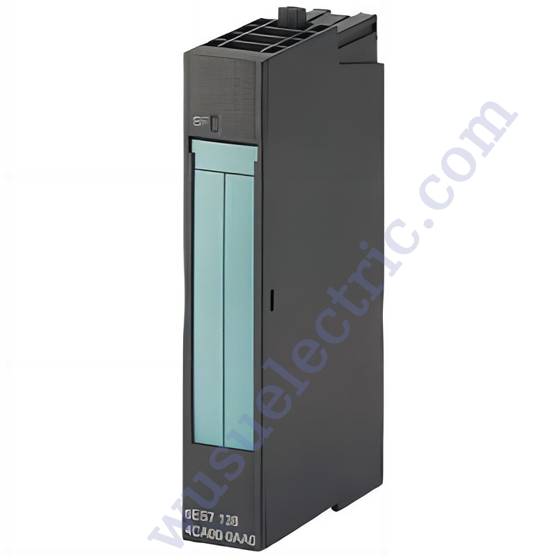 Siemens 6ES7134-4GB11-0AB0