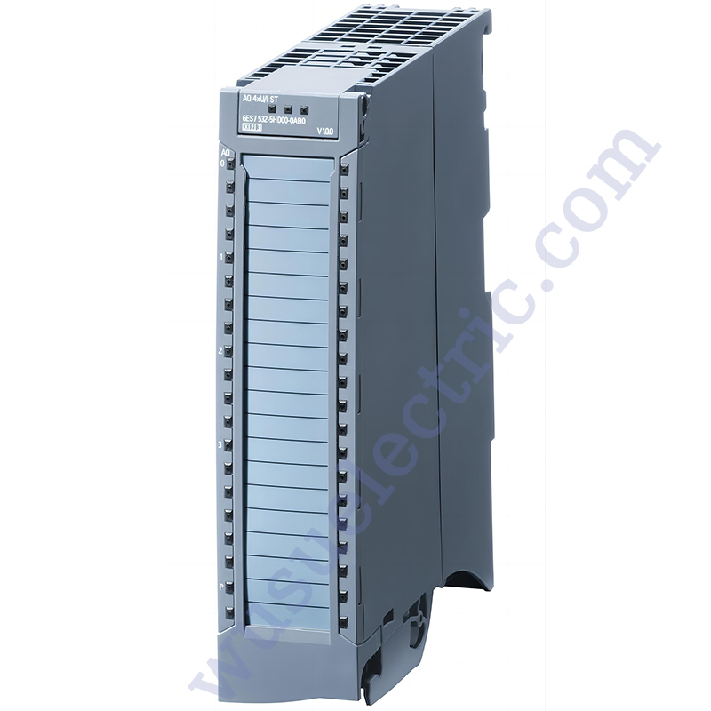 Siemens 6ES7532-5HF00-0AB0