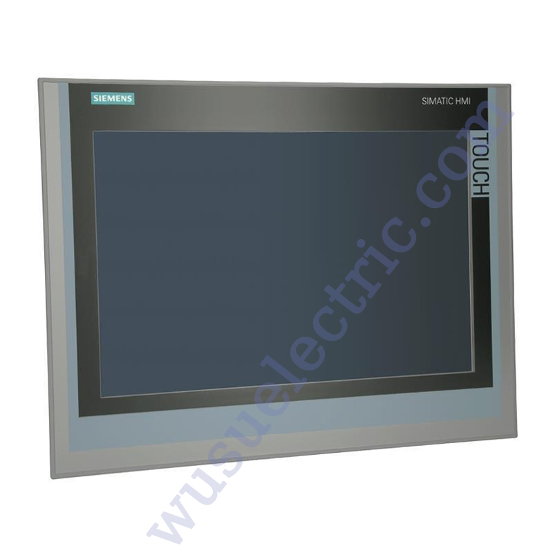 Siemens 6AV2124-0QC02-0AX1
