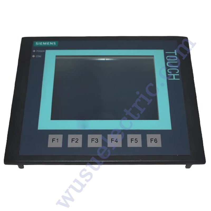 Siemens 6AV6640-0DA11-0AX0