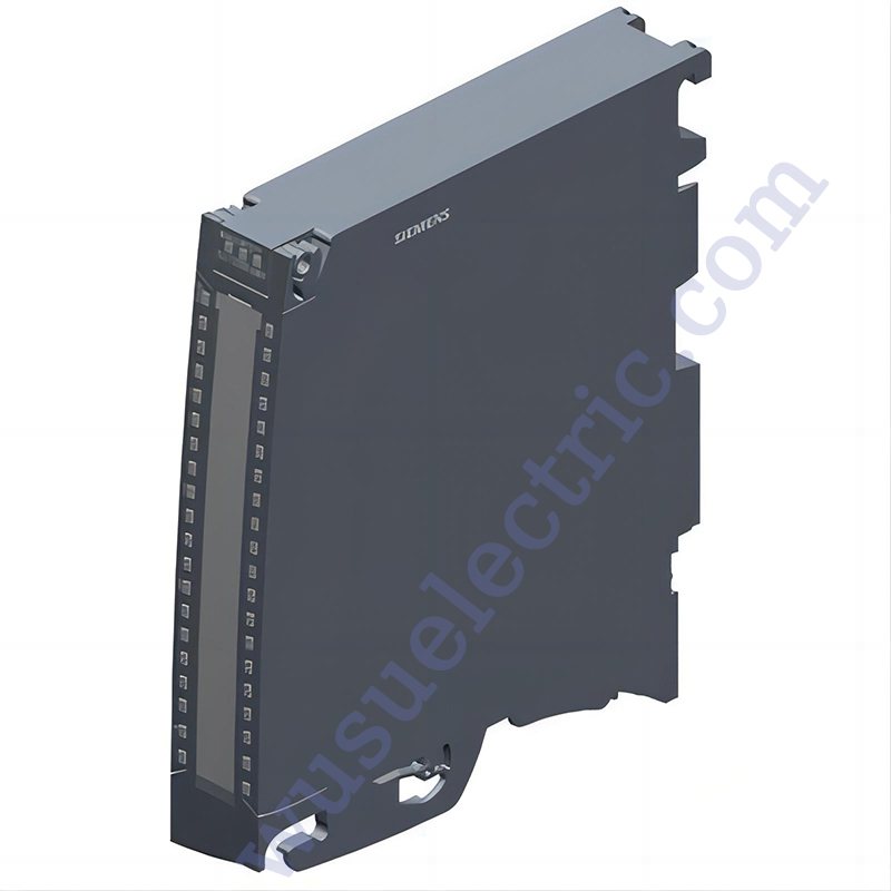 Siemens 6ES7531-7QD00-0AB0