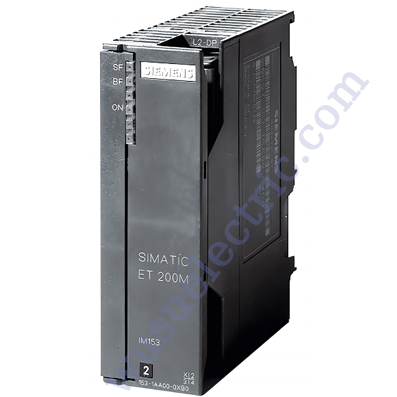 Siemens 6ES7153-1AA03-0XB0