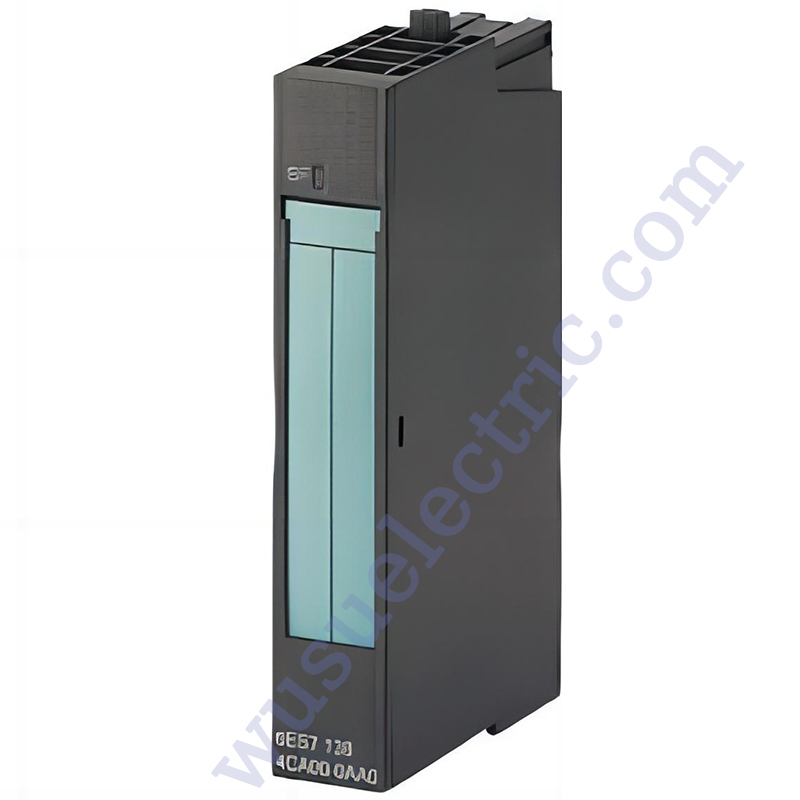 Siemens 6ES7132-4LB02-0XB0