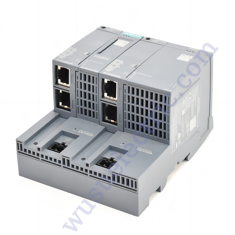 Siemens 6ES7158-3AD10-0XA0