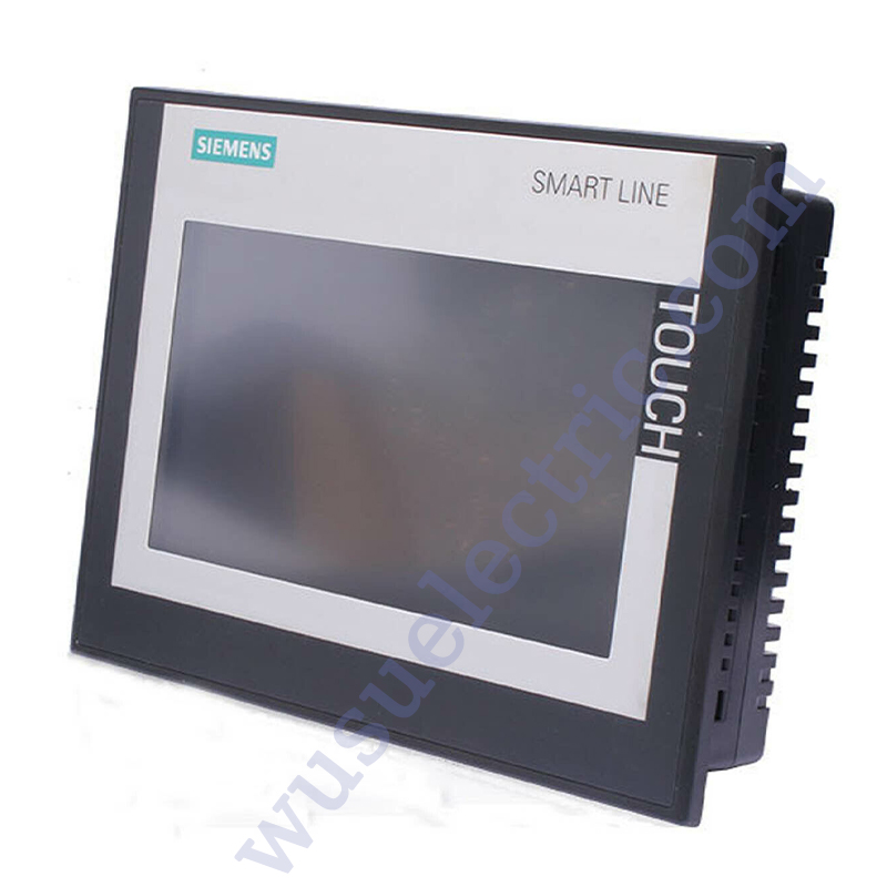 Siemens 6AV6648-0CC11-3AX0