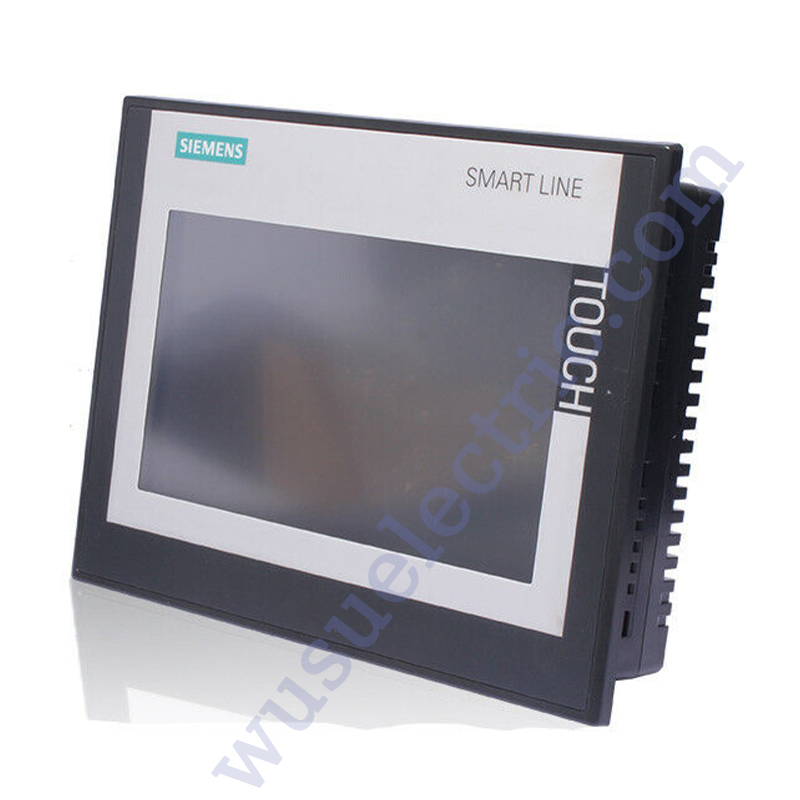 Siemens 6AV6648-0CE11-3AX0