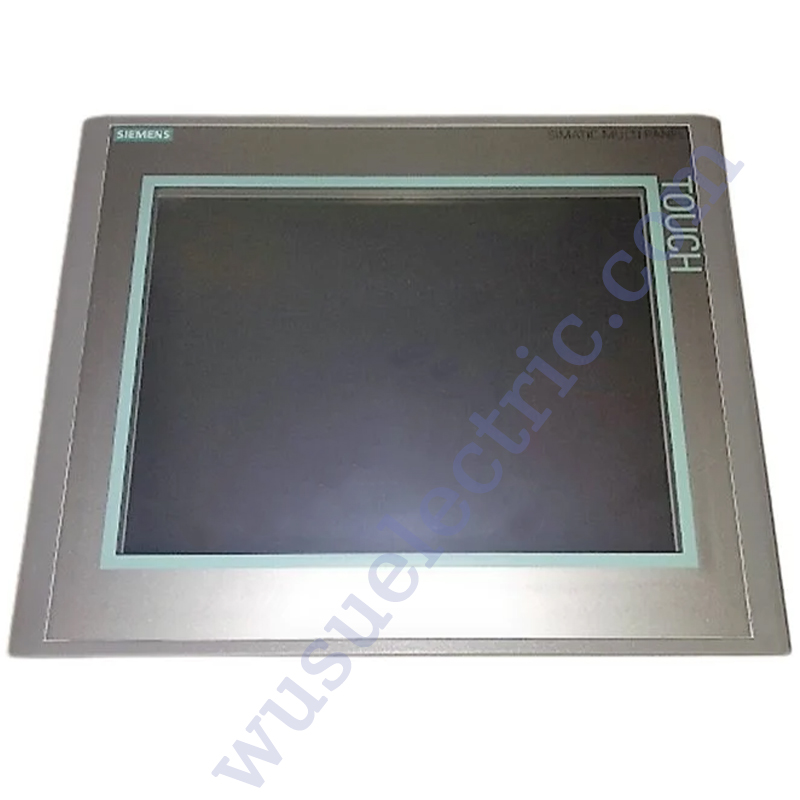 Siemens 6AV6644-0AA01-2AX0