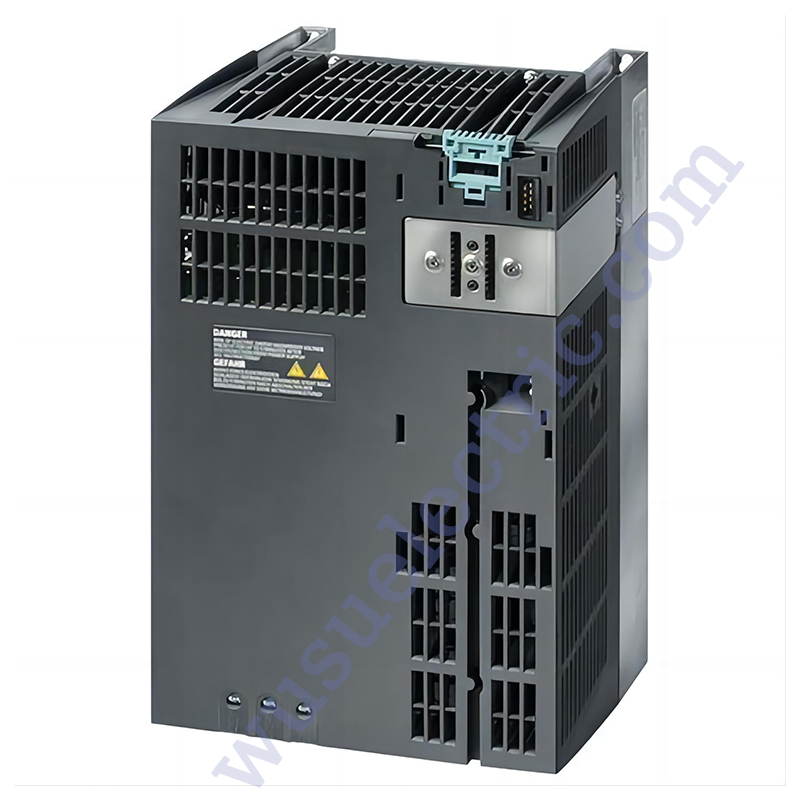 Siemens 6SL3224-0BE31-1UA0