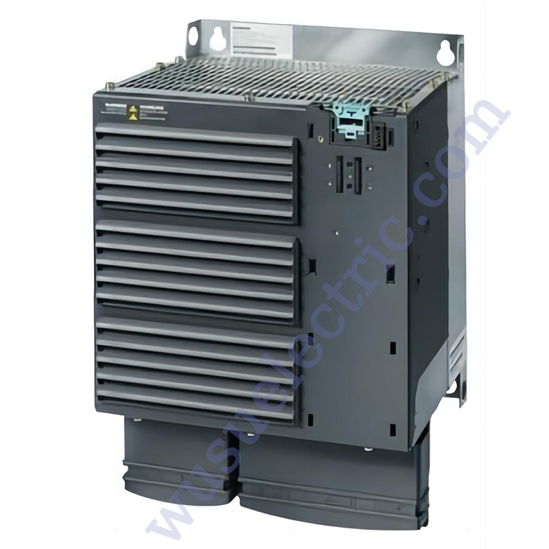 Siemens 6SL3224-0BE31-5UA0