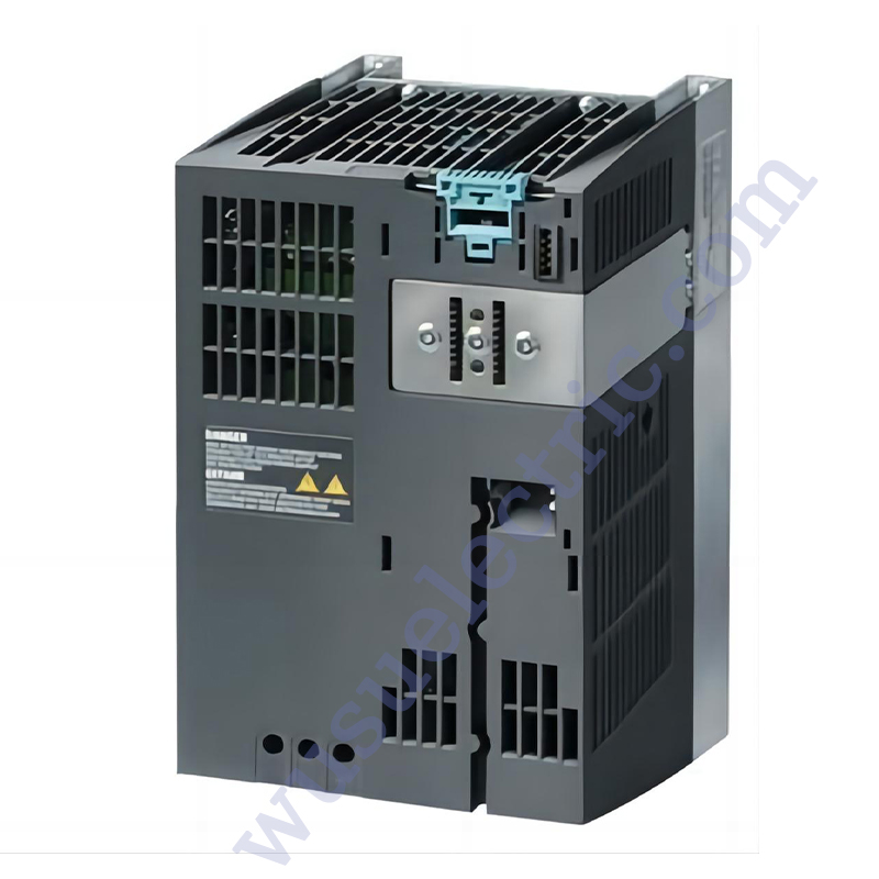 Siemens 6SL3224-0BE22-2UA0