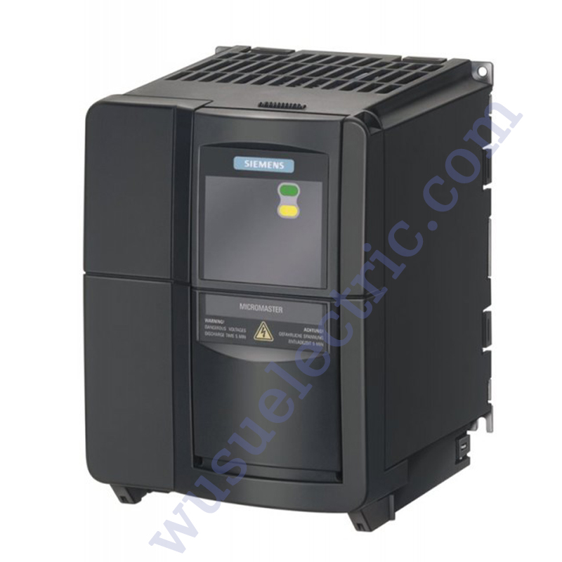 Siemens 6SE6420-2AB21-1BA1