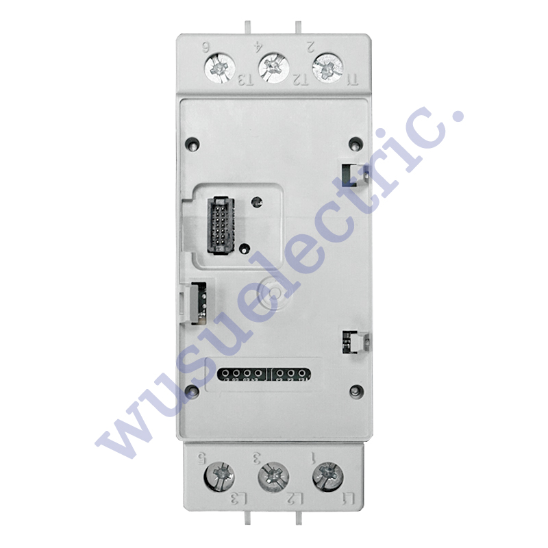 Allen-Bradley 193-ESM-VIG-30A-T