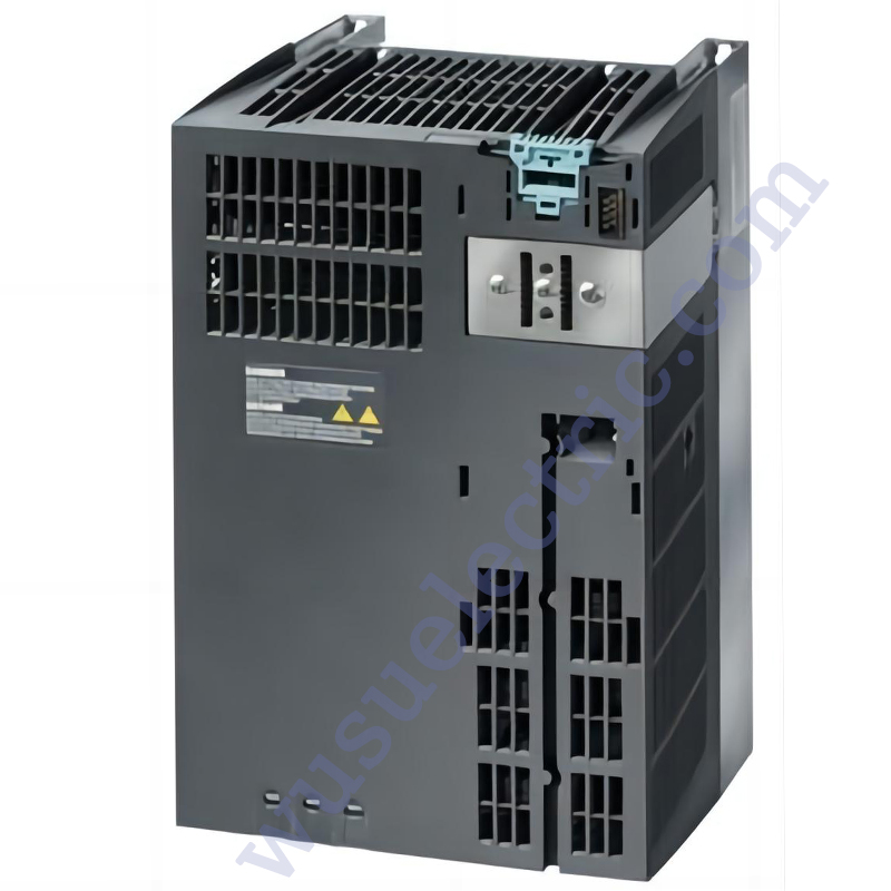 Siemens 6SL3224-0BE25-5AA0