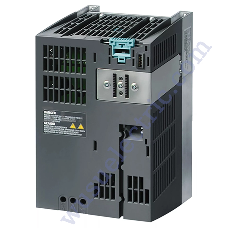 Siemens 6SL3224-0BE24-0AA0