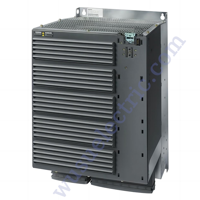 Siemens 6SL3224-0BE34-5AA0