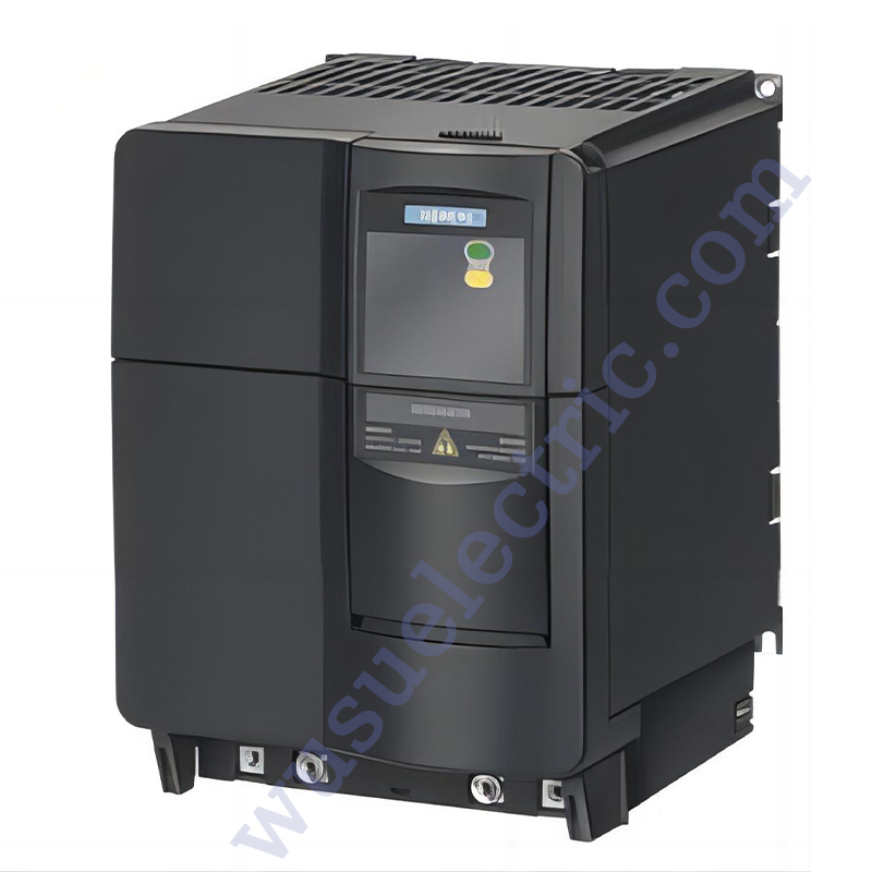 Siemens 6SE6420-2UC23-0CA1