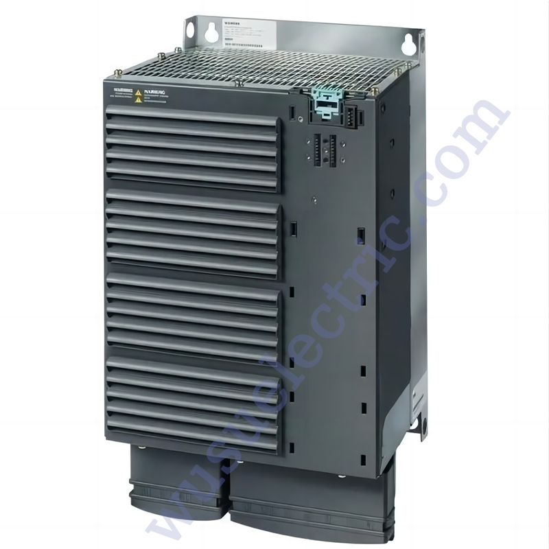 Siemens 6SL3224-0BE33-0UA0