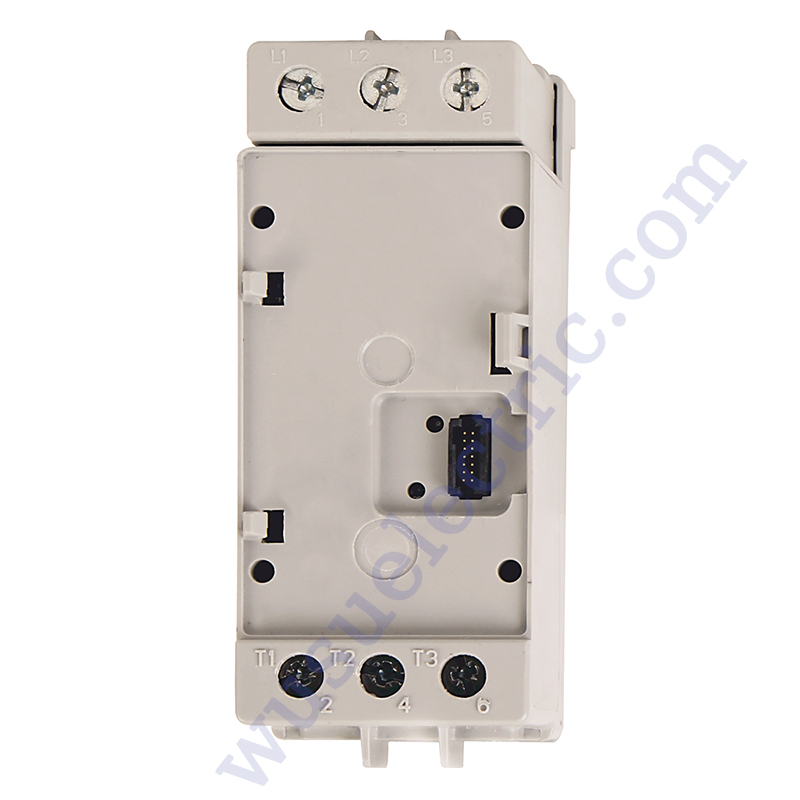 Allen-Bradley 193-ESM-IG-30A-T