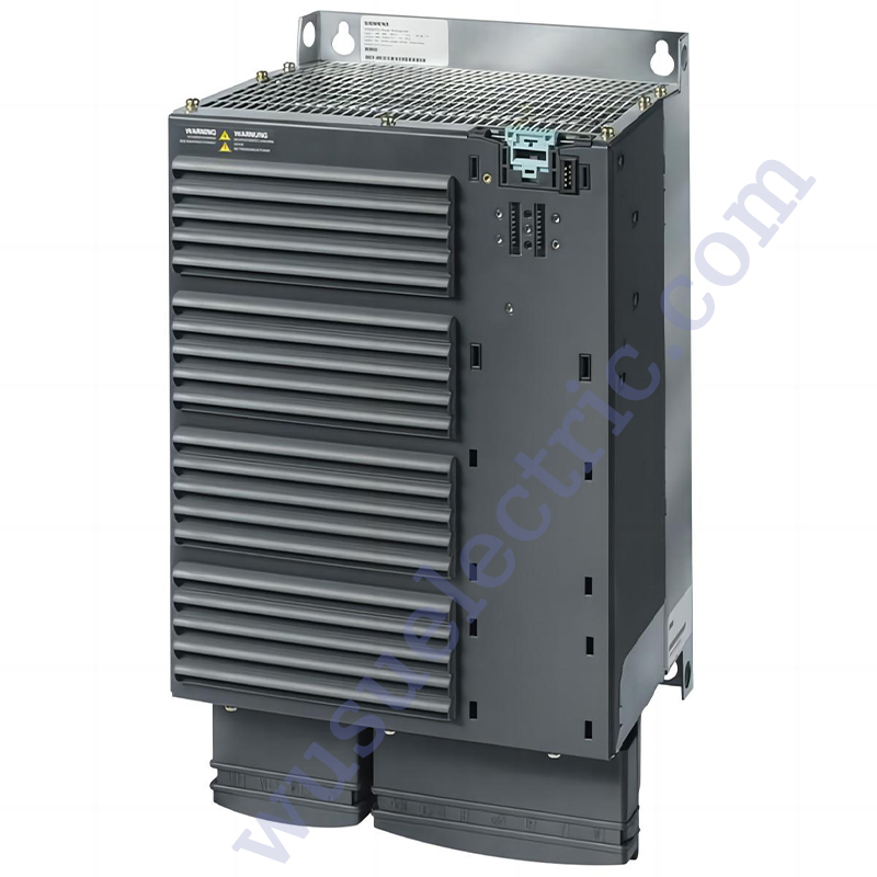 Siemens 6SL3224-0BE33-0AA0