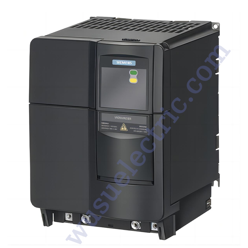 Siemens 6SE6440-2UD27-5CA1