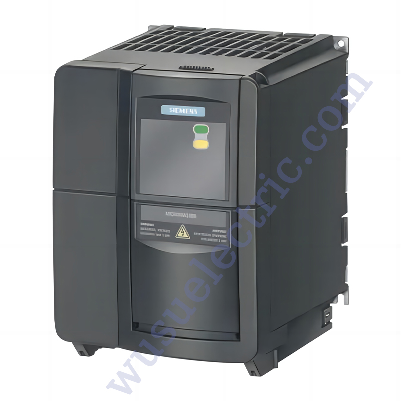 Siemens 6SE6440-2UC22-2BA1
