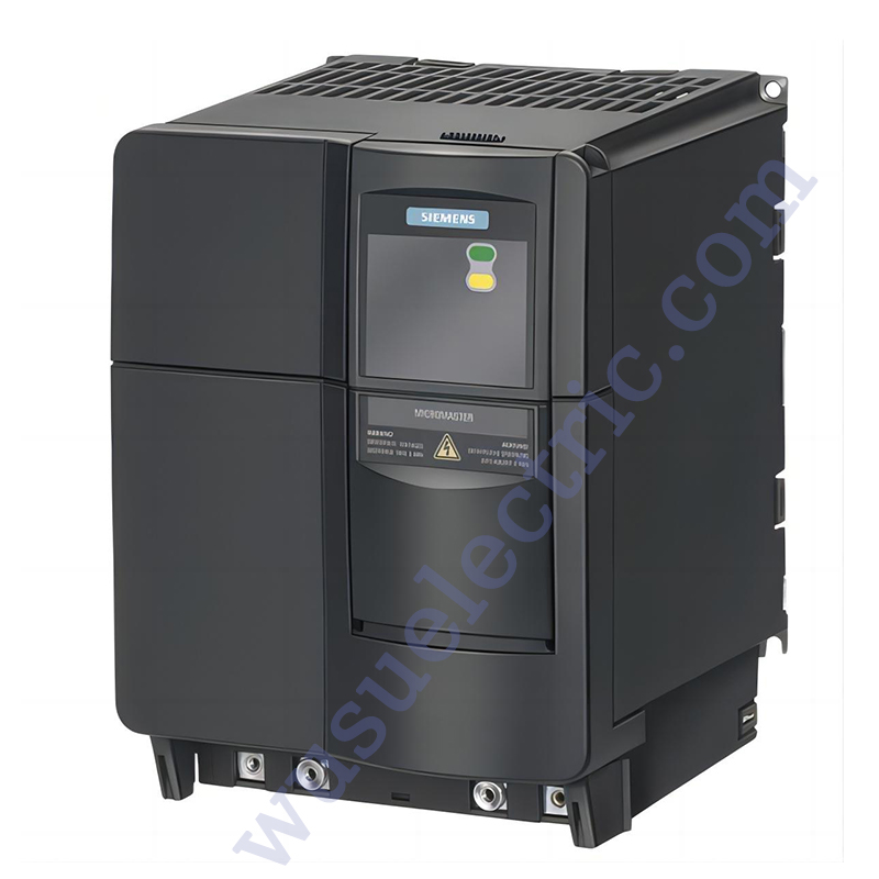 Siemens 6SE6440-2UD31-1CA1
